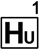 humanity_first_logo